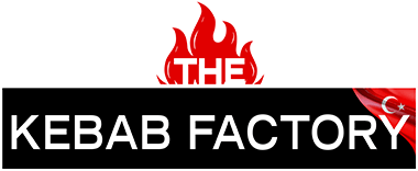The Kebab Factory
